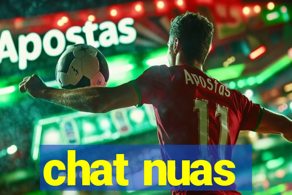 chat nuas